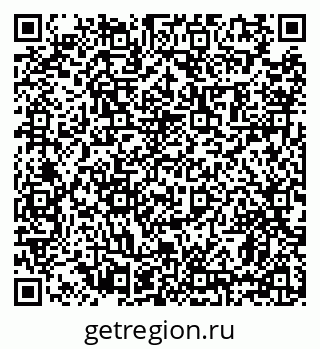 79639198329