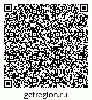 79639198330