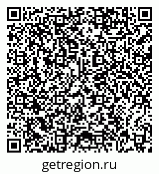 79639198331