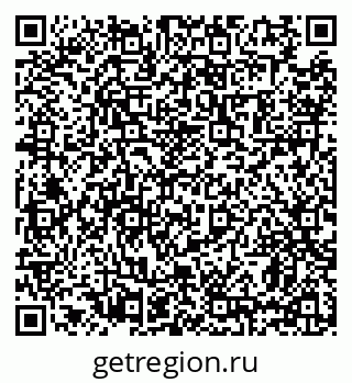 79639198332