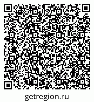 79639198333