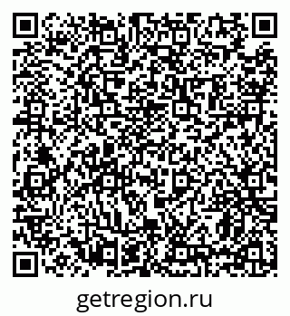 79639198334