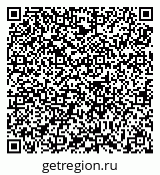79639198336