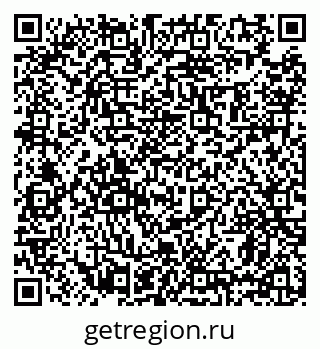 79639198337