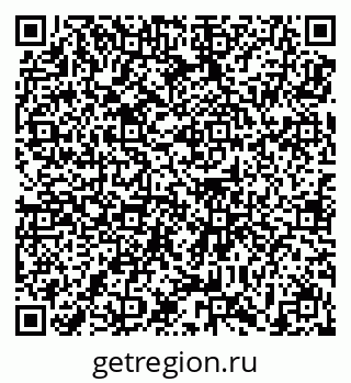 79639198338