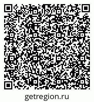 79639198339