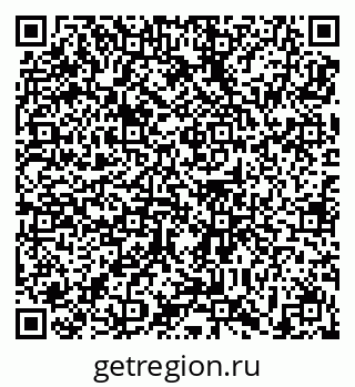 79639198340