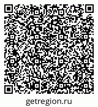 79639198341