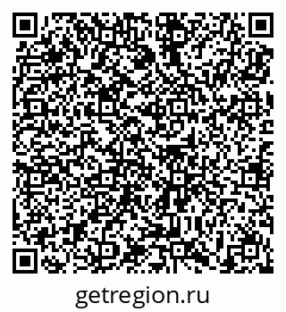 79639198342