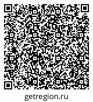 79639198343