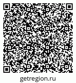 79639198344