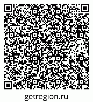 79639198345