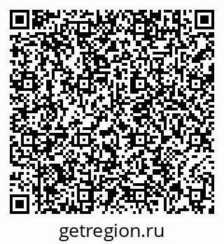 79639198346