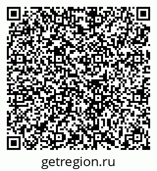 79639198347