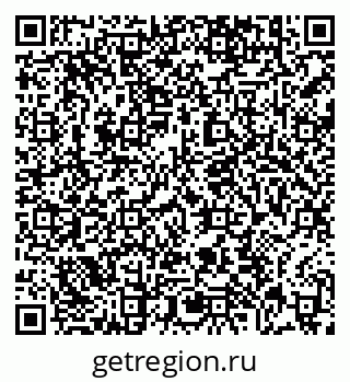 79639198348