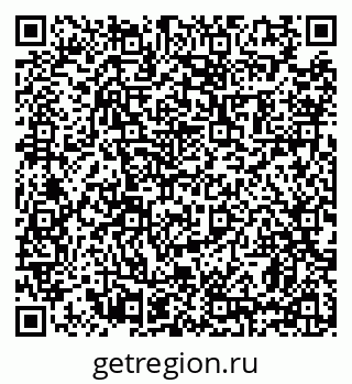 79639198349