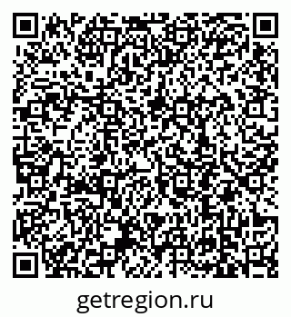 79639198352