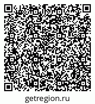 79639198354