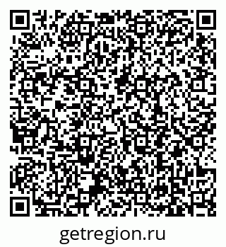 79639198355