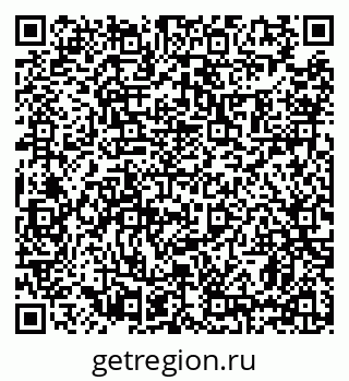 79639198357