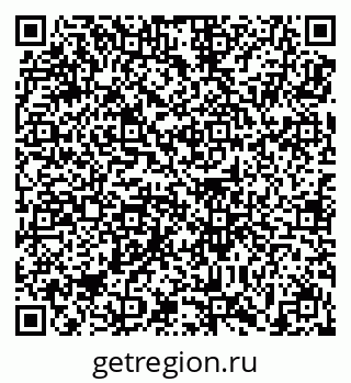 79639198359