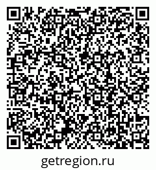 79639198360