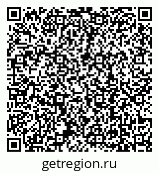 79639198361