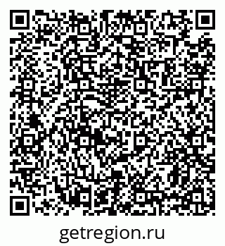 79639198362