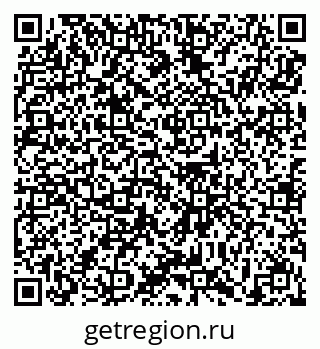 79639198363