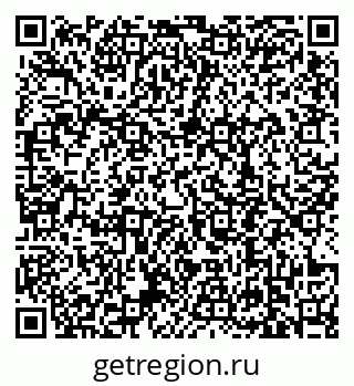 79639198364