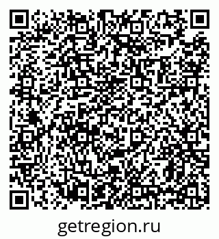 79639198367