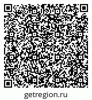 79639198369