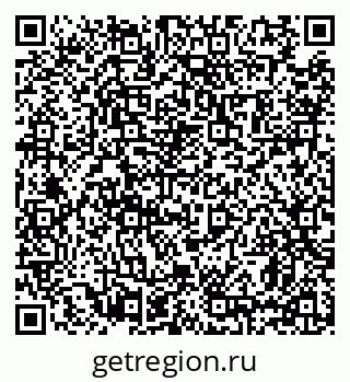 79639198370
