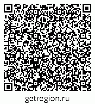 79639198371
