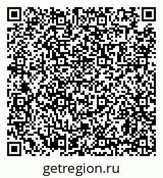 79639198372