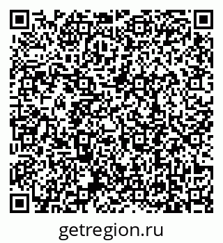 79639198373
