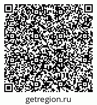 79639198374