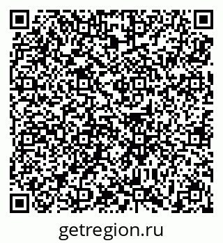 79639198375