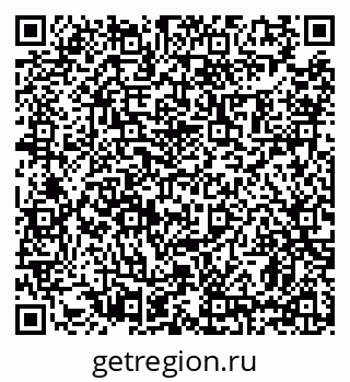 79639198377