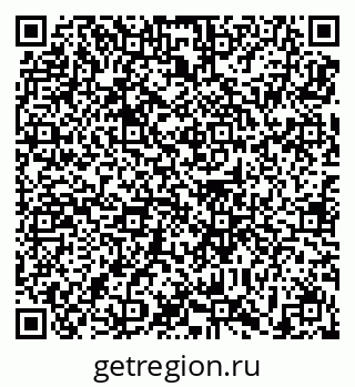 79639198378