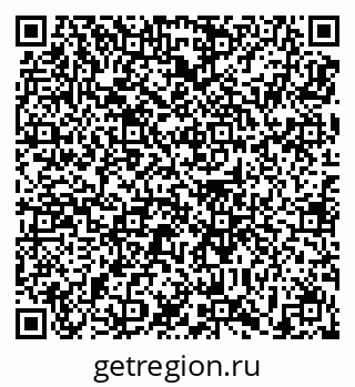 79639198381
