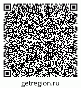 79639198384