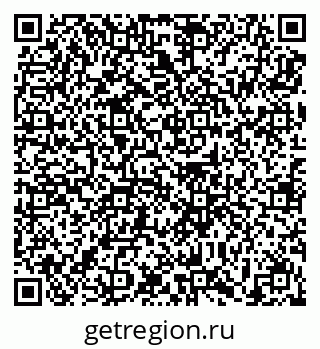 79639198386