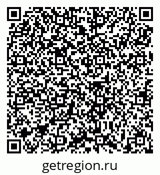 79639198387
