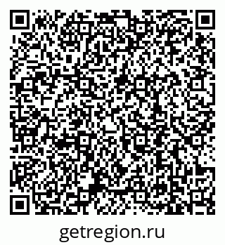 79639198388