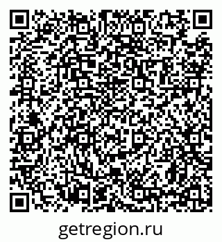 79639198390