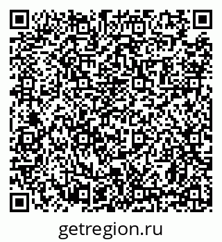 79639198391