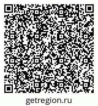 79639198393