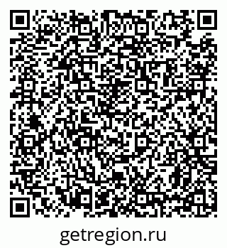 79639198394