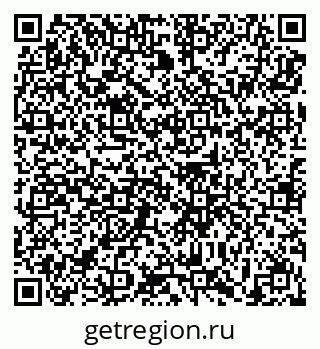 79639198395